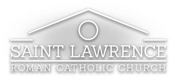 St. Lawrence Logo