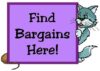 St. Lawrence Garage Sale